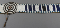 Plains%20artist%2C%20%3Cb%3E%3Ci%3E%20Blanket%20Strip%3C%2Fi%3E%3C%2Fb%3E%2C%201890%2C%20glass%20beads%20on%20hide%2C%20The%20Elizabeth%20Cole%20Butler%20Collection%2C%20no%20known%20copyright%20restrictions%2C%202012.92.27
